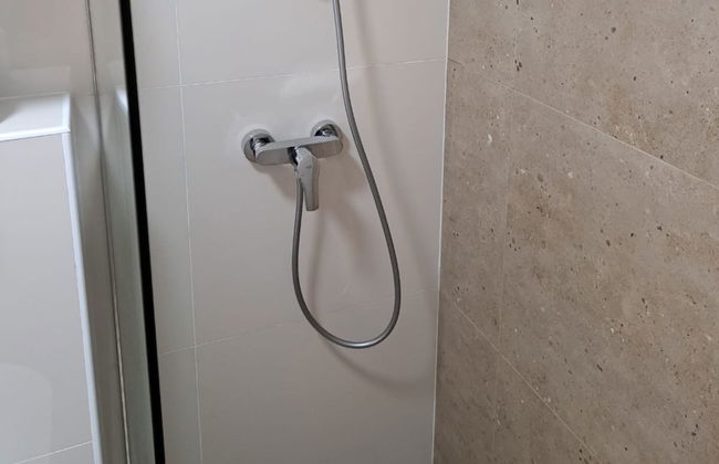 Villa Lavanda Korcula - Foto 33