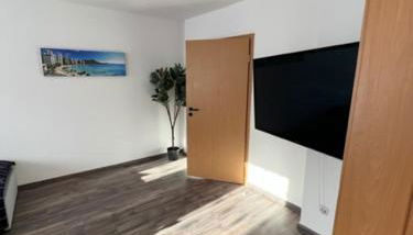 Monteurwohnung in Halle Saale - Foto 5