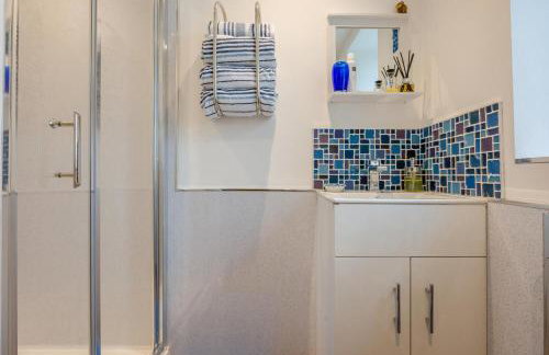 2 Bed in Looe oc-88357 - Foto 23