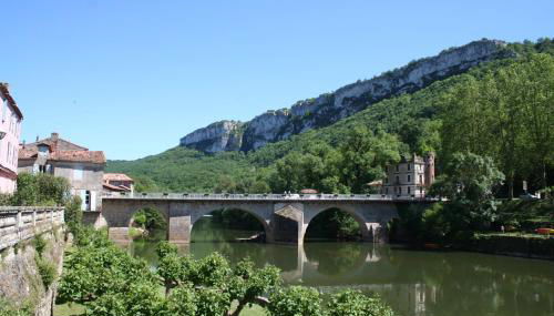 Les Terrasses - Foto 5