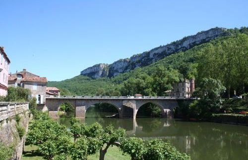 Les Terrasses - Foto 5