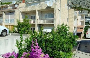 Ferienwohnung am Sandstrand - Foto 3