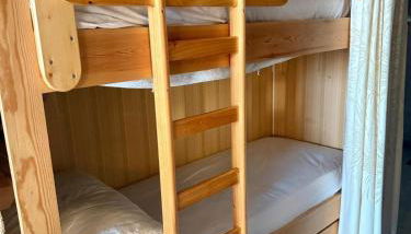 Studio avec balcon - Foto 4