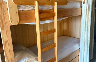 Studio avec balcon - Foto 4