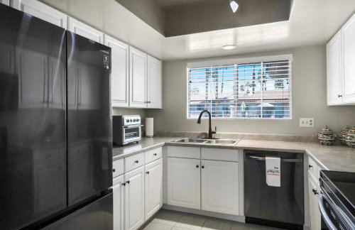 Mesquite Breeze Phase 1 - Foto 3