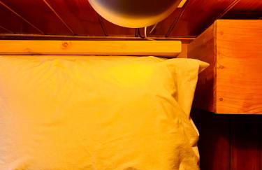 Casa Flor de Sal - Photo 14