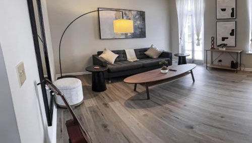 Soulard Hideaway - Foto 5