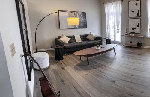 Soulard Hideaway - Foto 5