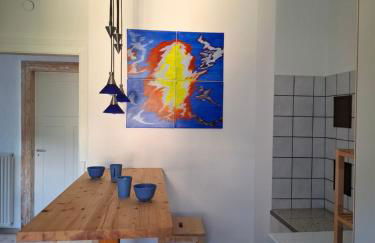 3-Raum Wohnung - Foto 16