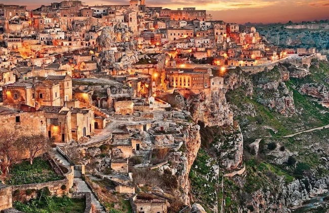 Dimora al castello - Foto 62