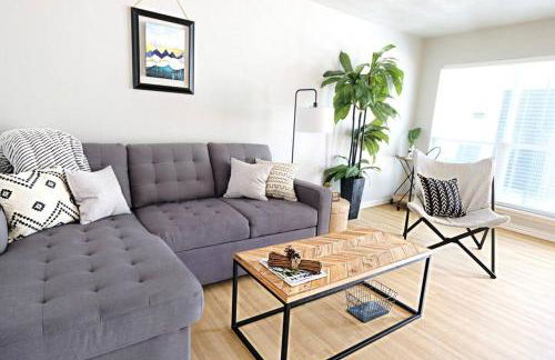 Global Cup The City Escape & Arboretum Tickets Included - Foto 1