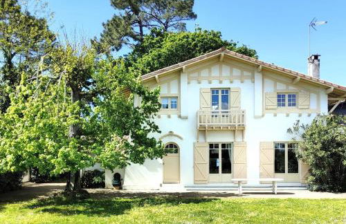 Belle maison à 50m de la plage et proche commerces - FR-1-736-28 - Foto 1