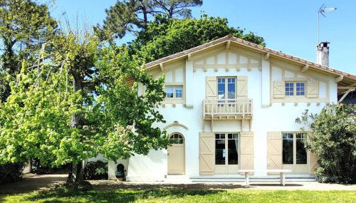 Belle maison à 50m de la plage et proche commerces - FR-1-736-28 - Foto 1