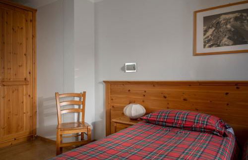 Chalet Stelle di Neve - Foto 75