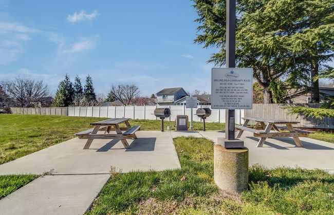 Jenna Lane 3 - Foto 29