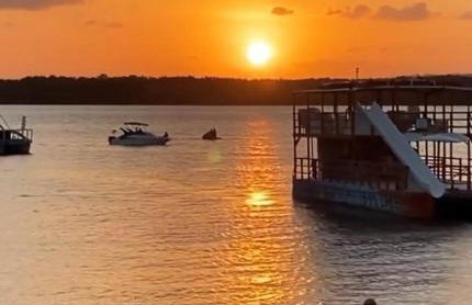 Residencial Kactus - Foto 19