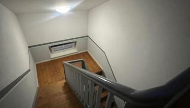 Charmantes Loft in der Bayreuther City - Foto 5