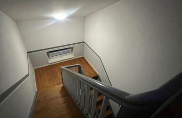 Charmantes Loft in der Bayreuther City - Foto 5