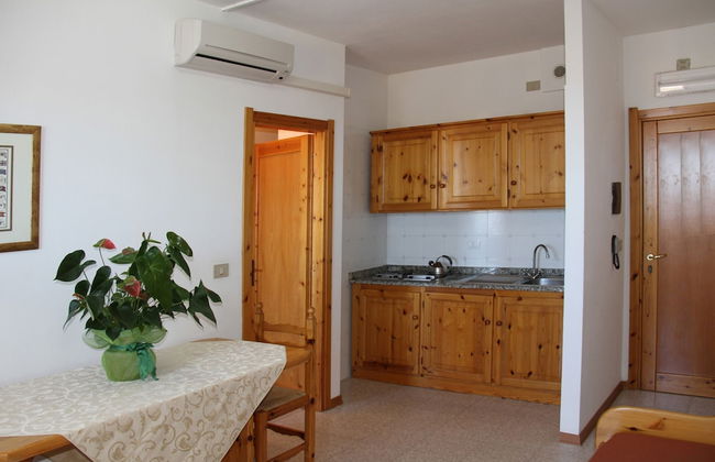 Residenza Gardenia - Foto 5