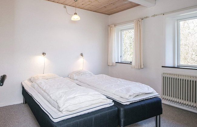 16 Person Holiday Home in Haderslev - Foto 27