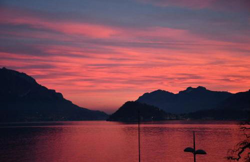 Residenza Victoria - Foto 60