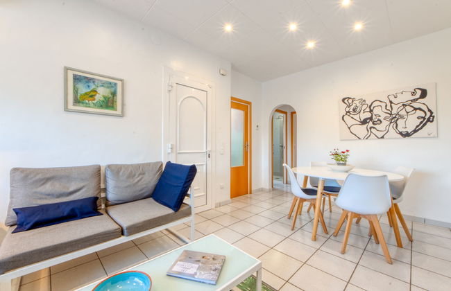 Green House - Foto 8