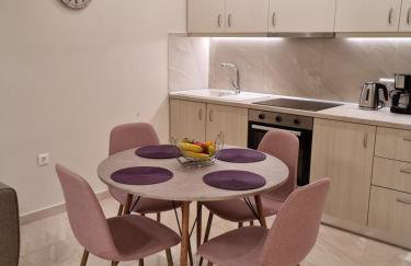 Ma Maison Rose - Foto 8