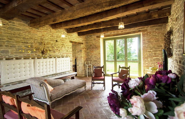 Villa w/ Wine Tours Near Beach - Foto 13