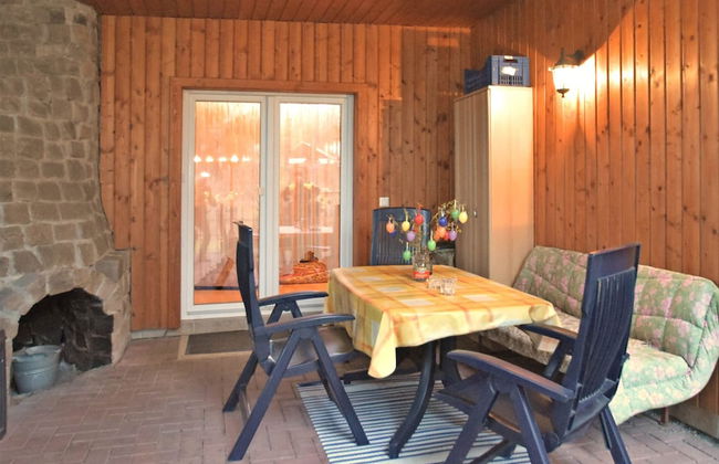 Ferienhaus in Vogtland - Foto 9