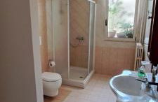 Casa Vacanze CHome - Foto 10