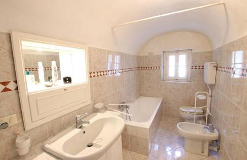 agriturismo Ranise Franca - Foto 8