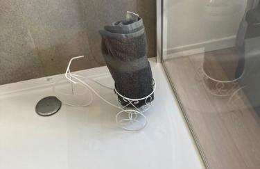 Arco Townhouse - Foto 39