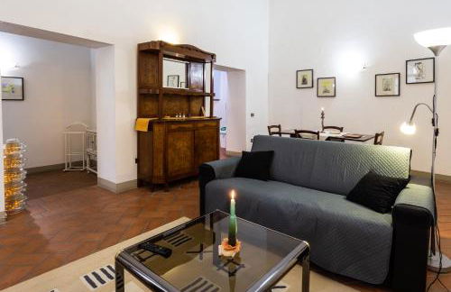 Residenza d'Epoca Palazzo Malfatti - Foto 35