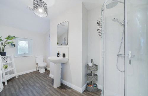 The Bridge Guesthouse - Foto 32