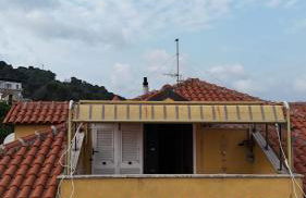 Rita's Apartment - Foto 8