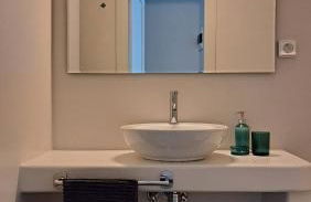 Spice Suites-Lime - Foto 6