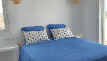 Villa THEROS - Foto 5