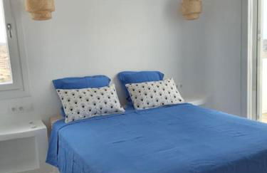 Villa THEROS - Foto 5