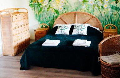 Siedlisko Słoneczny Jar - Foto 34