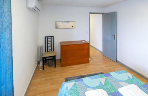Casa das Capelas - Perfect for families - Foto 27