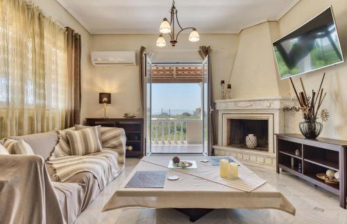 Aloisio's Estate - Foto 18