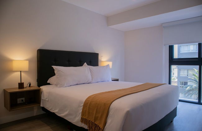 Art by Wynwood House - Photo 48