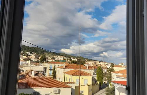 Tatiana's House - Photo 31