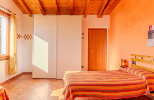 Holiday Home Ca' Ermy by Interhome - Foto 51