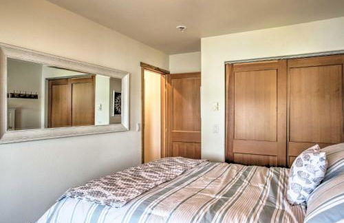 Swim, Boat and Explore! South Lake Coeur dAlene Gem - Foto 20