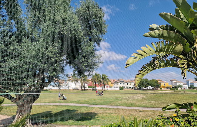 Luxury Villa With Stunning Views in Torre-pacheco - Foto 27