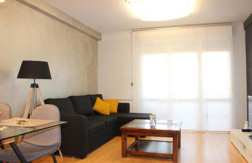 Apartamento el Budha - Foto 8