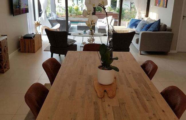 Zimbali Condo - Foto 42