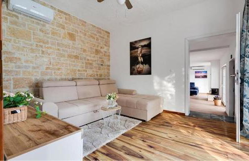 Stunning Home In Benkovac - Foto 24