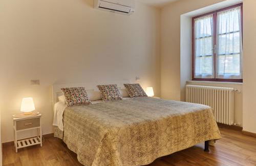 Cà del fornello - Foto 28